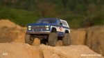 AT-4 EMO 4WD KIT (AT4) - Image 3