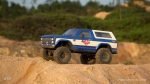 AT-4 EMO 4WD KIT (AT4) - Image 5