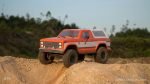 AT-4 EMO 4WD KIT (AT4) - Image 6