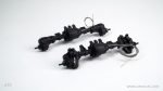 AT-4 EMO 4WD KIT (AT4) - Image 7