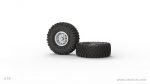 AT-4 EMO 4WD KIT (AT4) - Image 16