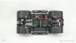 AT-4 EMO 4WD KIT (AT4) - Image 17