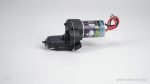 AT-4 EMO 4WD KIT (AT4) - Image 8