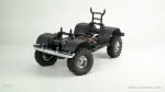 AT-4 EMO 4WD KIT (AT4) - Image 9