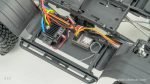 AT-4 EMO 4WD KIT (AT4) - Image 10