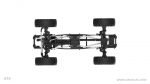AT-4 EMO 4WD KIT (AT4) - Image 11