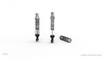AT-4 EMO 4WD KIT (AT4) - Image 12