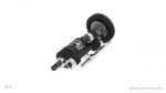 AT-4 EMO 4WD KIT (AT4) - Image 13