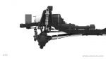 AT-4 EMO 4WD KIT (AT4) - Image 14