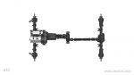 AT-4 EMO 4WD KIT (AT4) - Image 15