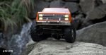 AT-4 EMO 4WD KIT (AT4) - Image 18