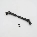 CVD Drive Shaft BC8