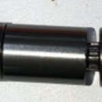 HG - MZ Drive Rod D (62mm)