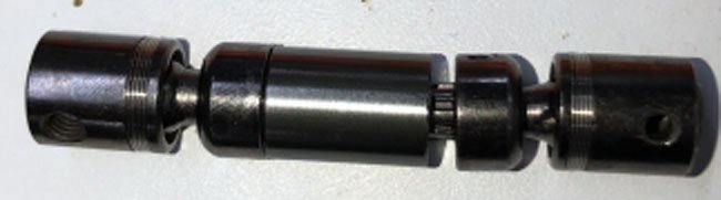 HG parts list_html_19a1e04a HG - MZ Drive Rod D (62mm) - Image 1