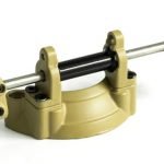 HG - Steering Assembly