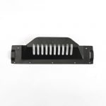 HG - Truck Headstock Bumper Panel