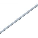 HG - Long Axis of the Linkage - 1pc