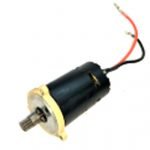 HG - Motor Assembly