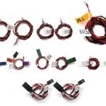 HG - Headlamp Wire