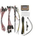 HG - LIGHT KIT