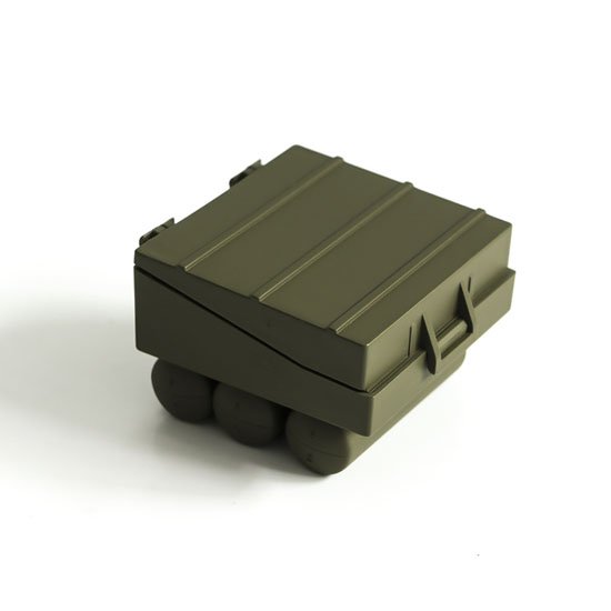 HG parts list_html_67c644d4 HG - Air Brake Case - Image 1