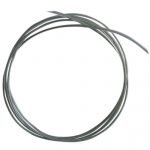 HG - Steering Wire Rope X2