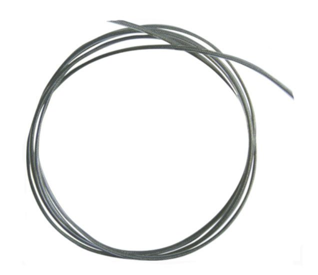 HG parts list_html_m1144512d HG - Steering Wire Rope X2 - Image 1