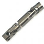 HG - HM Rear Drive Rod Assembly