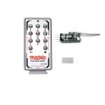 HG - Small Remote Controller Set