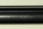 HG - MZ Drive Rod A (111mm)