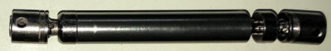HG parts list_html_m15c3305c HG - MZ Drive Rod A (111mm) - Image 1