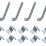 HG - Tailboard Connector