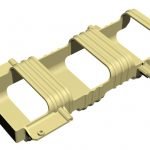HG - Battery Box