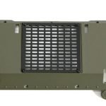 HG - Truck Headstock Guard Panel