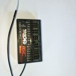 HG - 16CH Receiver
