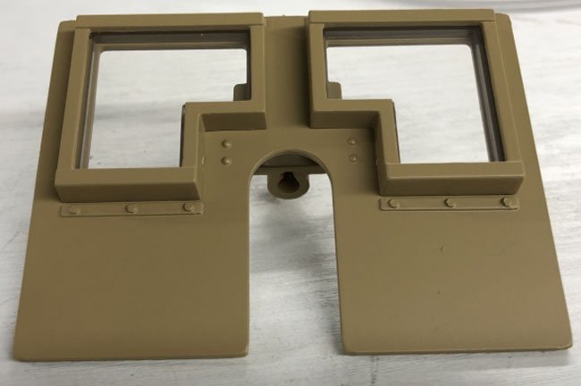 HG parts list_html_m39a63bd1 HG - Shield Assembly - Image 1