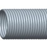 HG - Tailboard Tension Spring - 2pcs