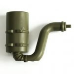 HG - Air Filter