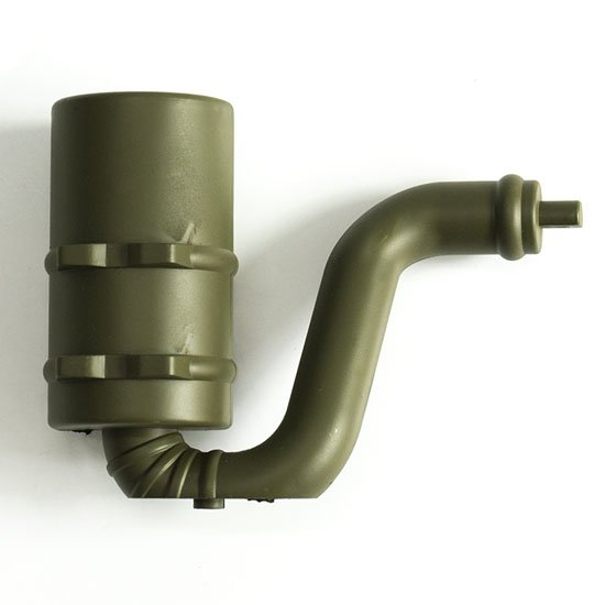 HG parts list_html_m4dcfa296 HG - Air Filter - Image 1