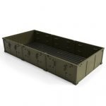 HG - Dump Bed Conversion Kit HG-P802 to HG-801