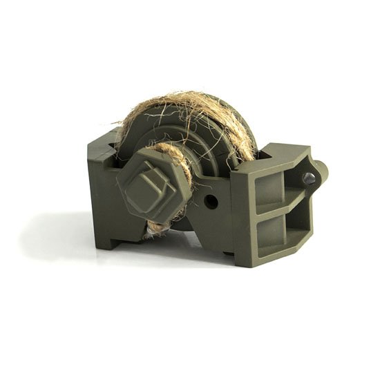 HG parts list_html_m6b242dd7 HG - Hauling Engine Assembly - Image 1