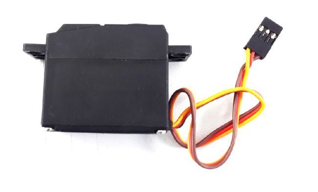HG parts list_html_m7399cee HG - Grinder Servo - Image 1