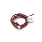 HG - Motor Extended Wire
