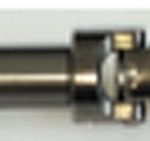 HG - HM Front Drive Rod Assembly