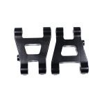 CNC Aluminum Front Lower A-Arm BC-8