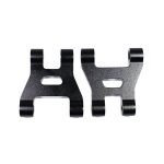 CNC Aluminum Rear Upper A-Arms BC-8