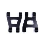 CNC Aluminum Rear Lower A-Arms BC-8