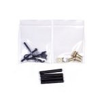 Front Suspension Arm Accessory Set: BC-8