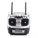 HG - 16CH Receiver and Transmitter