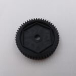 Spur Gear AT-4/JT-4/AT-6/JT-6 (AT4 JT4 NT4 AT6 JT6 NT6)